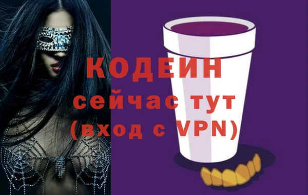 молекула духа Алзамай